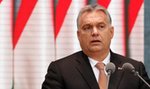 Orban przejmuje węgierskie media jak „turecki sułtan”