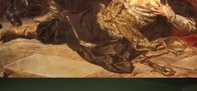 Prokuratura nie pokaże nagrań z bójki z Wiplerem