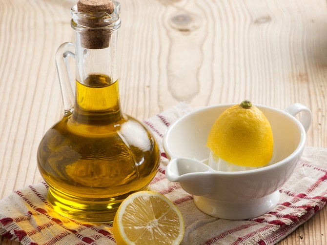 111812_napitak-foto-shutterstock