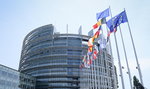 Do Parlamentu Europejskiego zarejestrowano komitety wyborcze. Ponowne starcie KO z PiSem