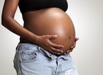 Never tell a pregnant woman these 5 things