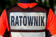 Ratownik medyczny