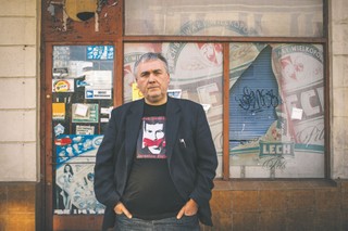 Rigamonti: Skończył się czas tajemnicy ws. Ziętary