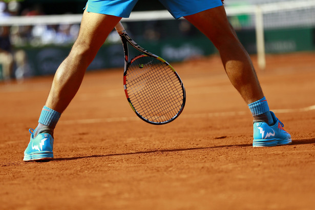 French Open: Porażka Matkowskiego w finale miksta