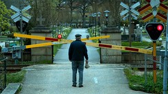 Każdy z nas jest Ove. 'Mężczyzna imieniem Ove' [RECENZJA]