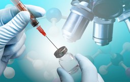 Wszystko co chcielibyście wiedzieć o naprotechnologii, ale boicie się zapytać