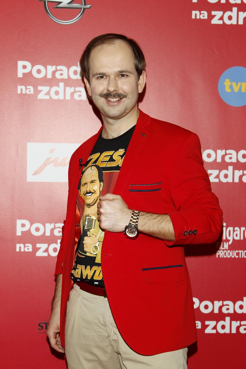 Sławomir Zapała 