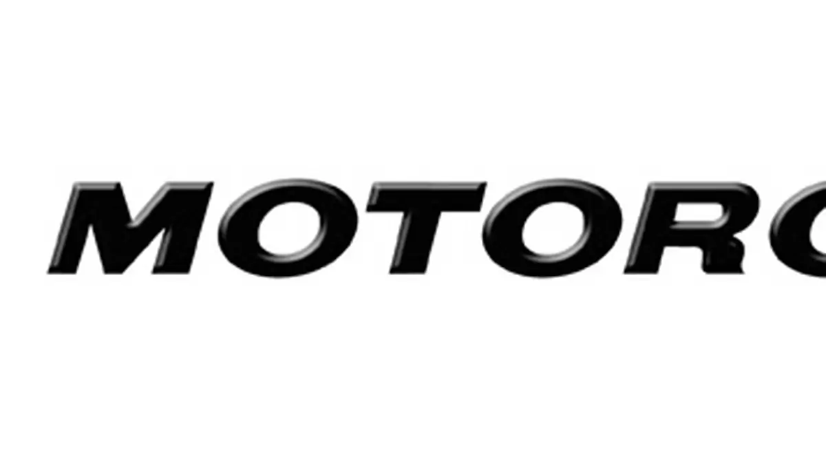 Motorola Shadow MB810 – pierwsze wieści o następcy słynnego modelu Milestone