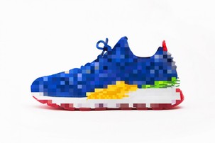 puma thunder spectra buty puma thunder spectra buty