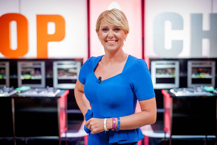 Rusza kulinarne show Polsatu 'Top Chef'