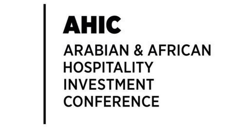 Arabian Hotel Investment Conference (AHIC)