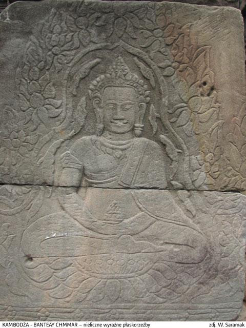 Galeria Kambodża - nie tylko Angkor Wat, obrazek 84