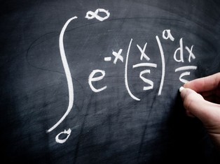 Nie wszyscy matematycy już to wiedzą, ale AI zmienia także tę dziedzinę nauki