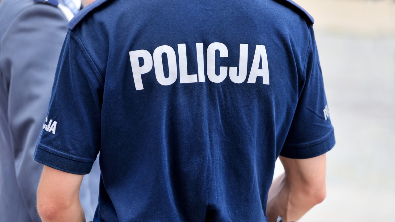Koszmarna zbrodnia w Gortatowie. 39-latek usłyszał zarzuty