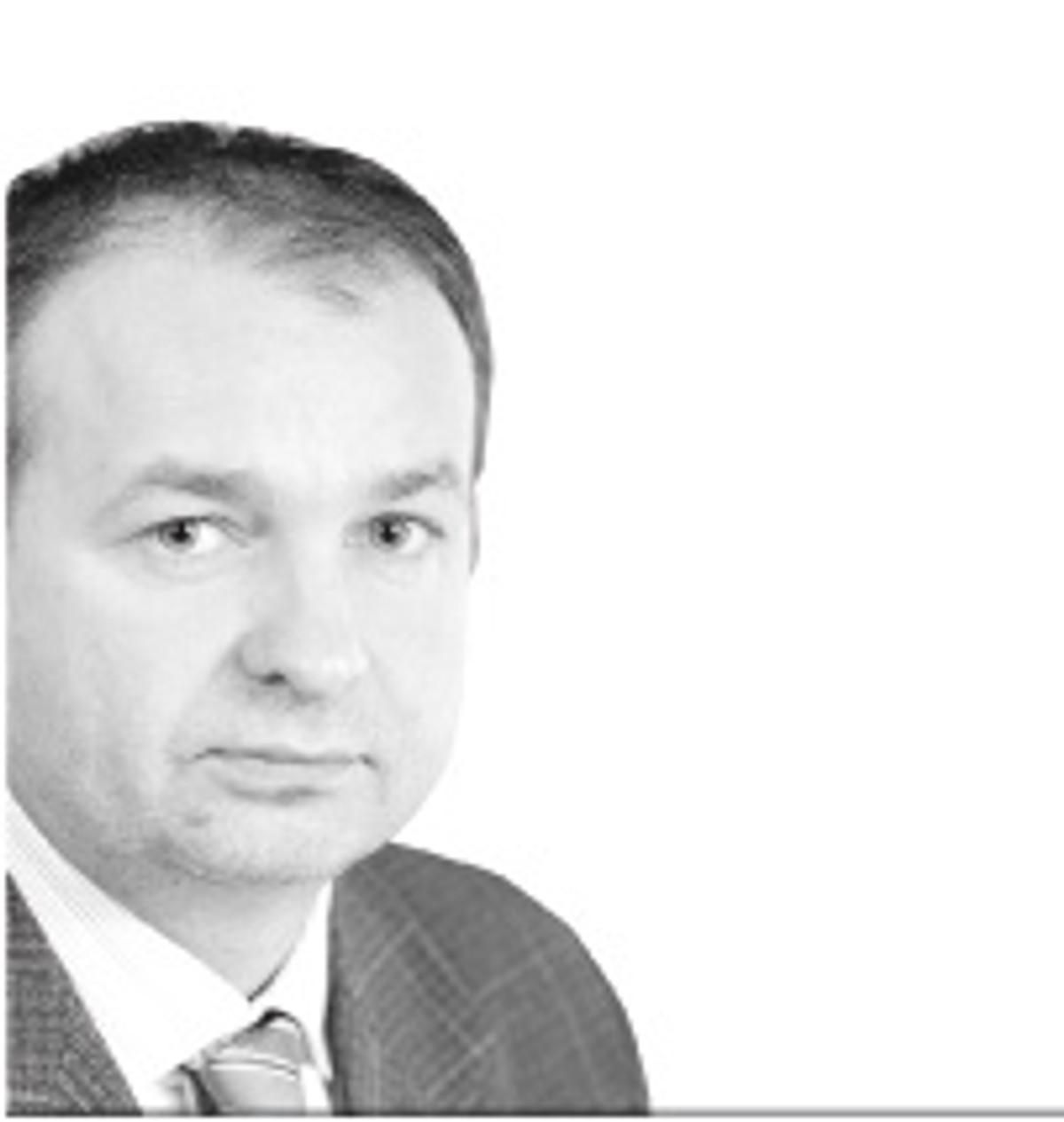 Bogdan Świąder