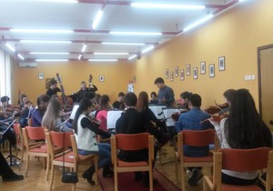 572669_bruno-kampo-foto-promo