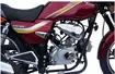 KINGWAY NAKED 50 CC - Nowy skuter z Chin