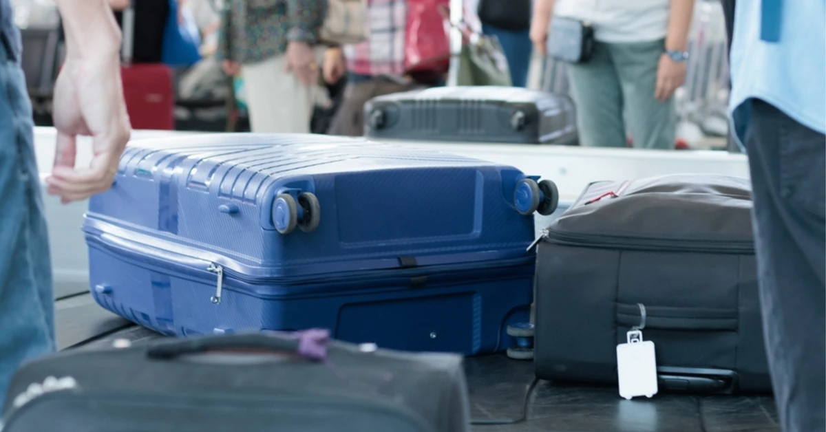 Apel MSZ do Polaków. Wezwano do "opuszczenia terytorium" kraju. Szczególne zagrożenie dla tych osób