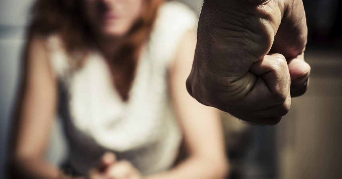 Ludzie wiedzieli, że Marysia ma w domu piekło. Nikt nie zareagował