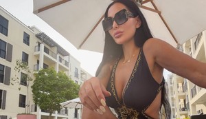 Sita Ahmić