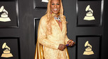 Big Freedia na rozdaniu Grammy 2017