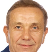 Krzysztof Iwaniuk