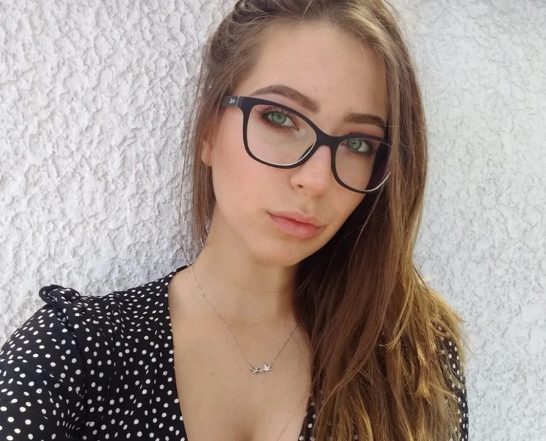 Taisii Popovoj ime često izgovaraju pogrešno