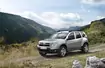 Dacia Duster: Taniej już  nie można