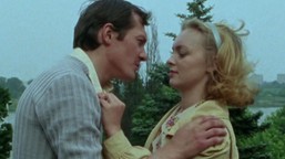 Bardzo trudny quiz z seriali PRL. 20/20 to mistrzostwo