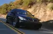 Currency Motors M5 Twin-Turbo: bestialskie M5