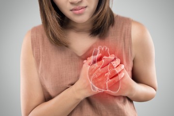szívbetegség, szív, szívritmuszavar, bedobban a szív, tünetei, kezelése, vizsgálata, Holter, EKG