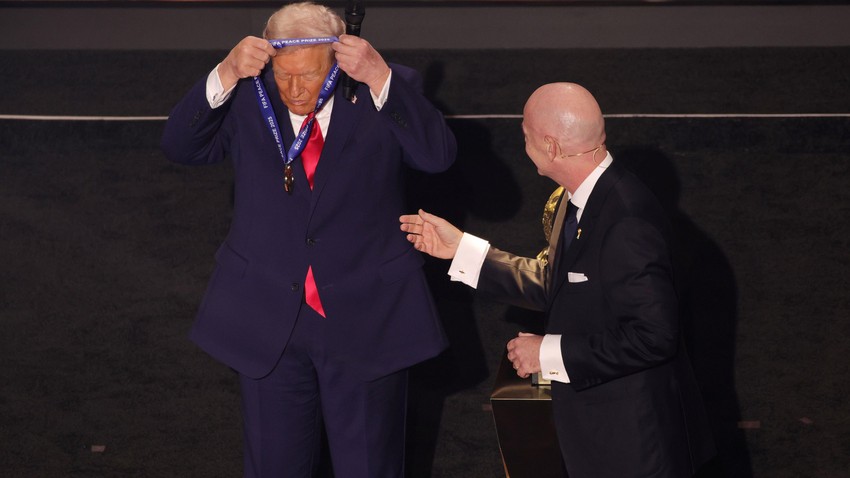 BBC | Foto: PA Media