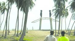 Tourism: Expert advises Lagos govt to invest in attracting African-Americans