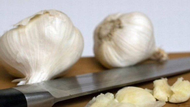 STDs: Top 7 foods that fight sexually transmitted diseases