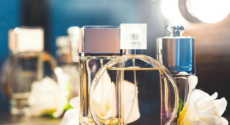 parfums