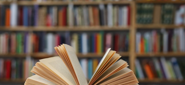 Powtórka z lektury. QUIZ o powieści "Syzyfowe prace" Stefana Żeromskiego. 6/12 to niezły wynik