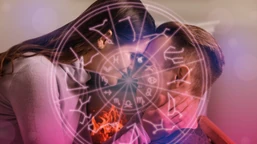 horoskop dzienny na sobotę 12 lipca 2025 – uziemienie, relacje i prawd