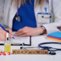 Porphyria: tünetei, vizsgálata és kezelési lehetőségei