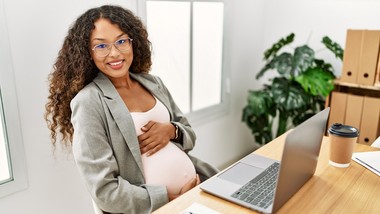 zasiłek macierzyński a urlop macierzyński: zasady wypłaty, wysokość (8