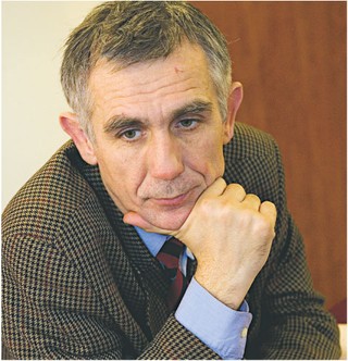 Zwolnienia z kas fiskalnych znów są spóźnione