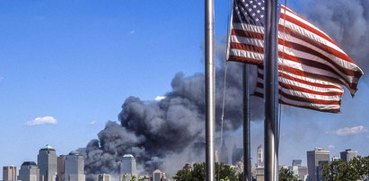15. rocznica ataków na WTC. Zginęły tysiące ludzi