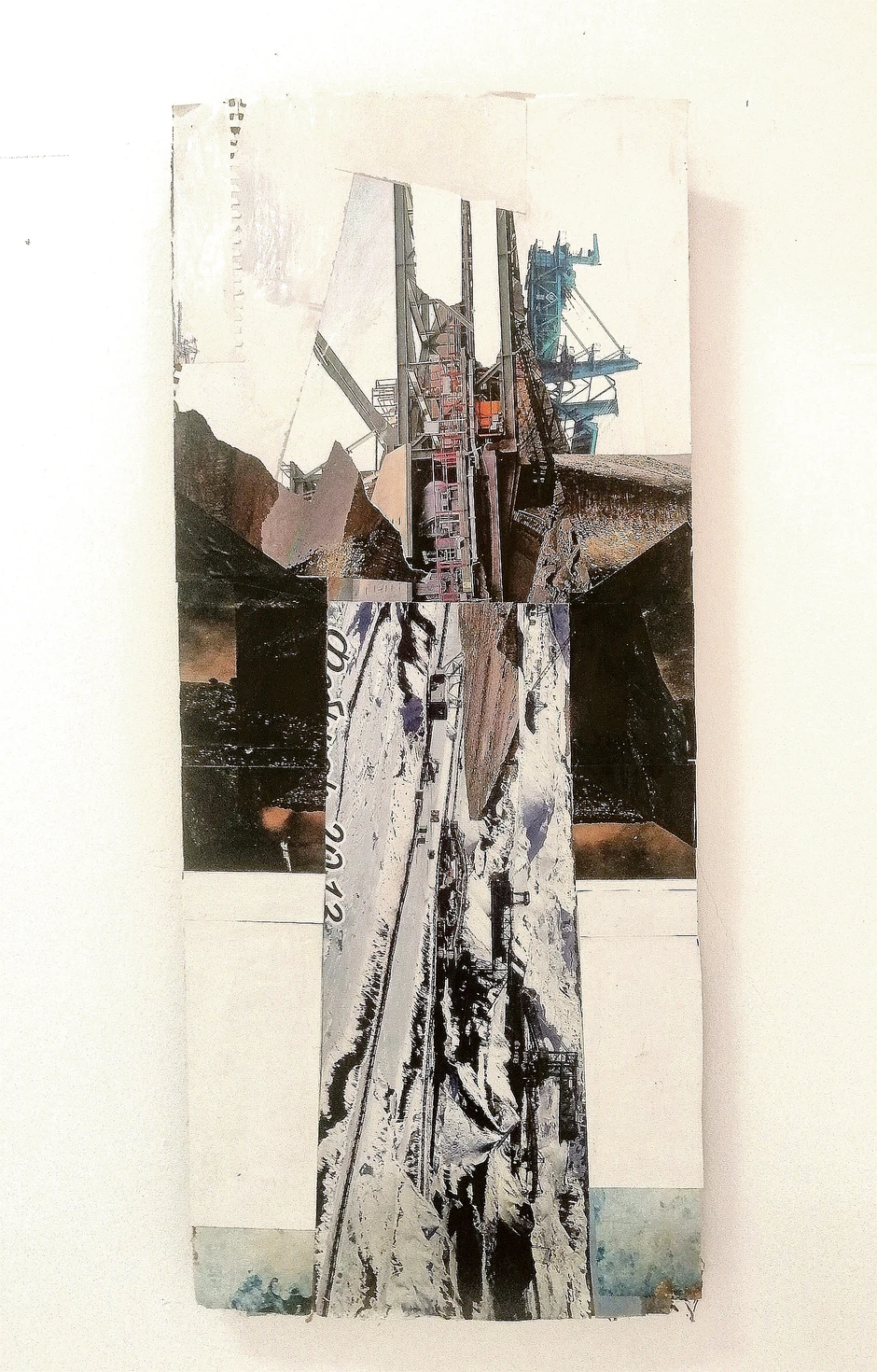 foto sanja zujovic (3)