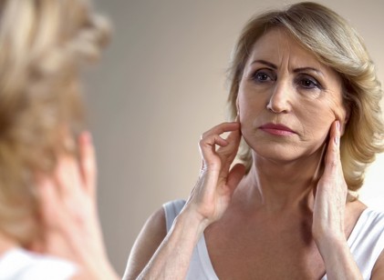 Ebben a két életszakaszban öregszünk a leginkább - érezhetően idősebb lesz a testünk című cikk nyitóképe