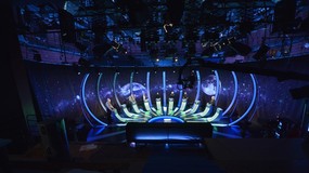 QUIZ o teleturnieju "Jeden z dziesięciu". Pytania, na które odpowiadał rekordzista. Dasz radę?