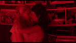 "Vicky Cristina Barcelona", 2008 r.