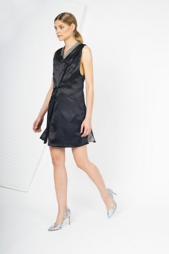 Kolekcja Showroom Edition FEMESTAGE Eva Minge