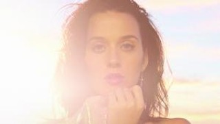 Katy Perry 'Prism' - recenzja