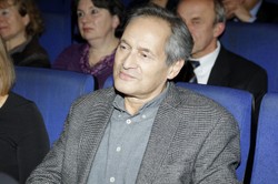 Zelnik odpowiada na nagranie: Jak spotkam kolegę Wojewódzkiego, to mu splunę w coś, co on nazywa twarzą