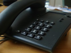 Polski James Bond wykręci niezły numer