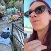 Uništen apartman nakon boravka turista iz Engleske